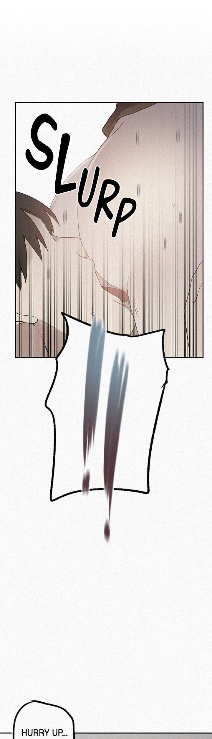 Panel Image 1 for chapter 229 of manhwa Secret Class on read.oppai.stream