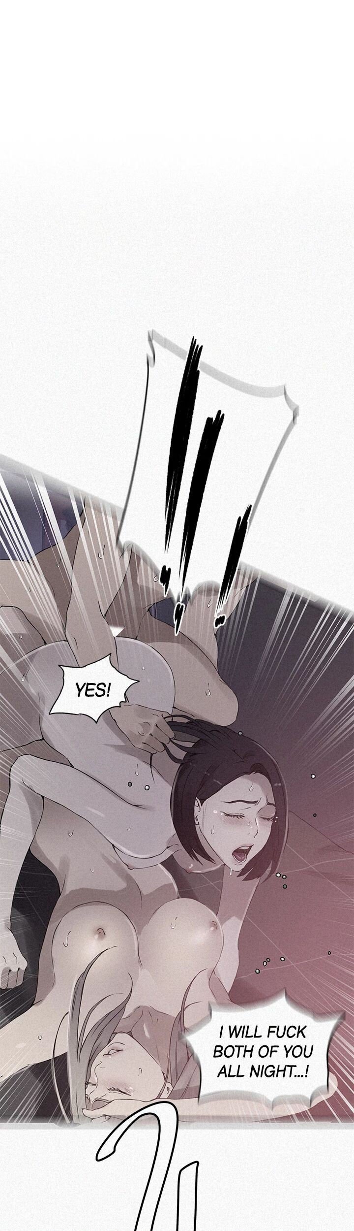 Panel Image 1 for chapter 232 of manhwa Secret Class on read.oppai.stream