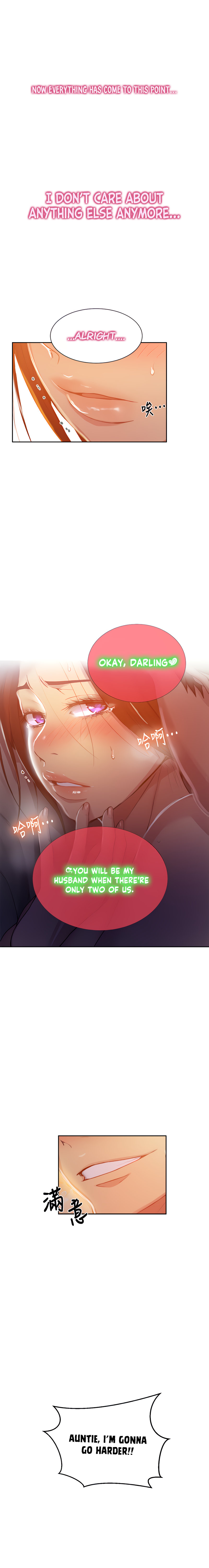 Panel Image 1 for chapter 92 of manhwa Secret Class on read.oppai.stream