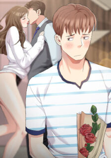 Secret Hideout banner image on Oppai.Stream, read latest manhwa for FREE!