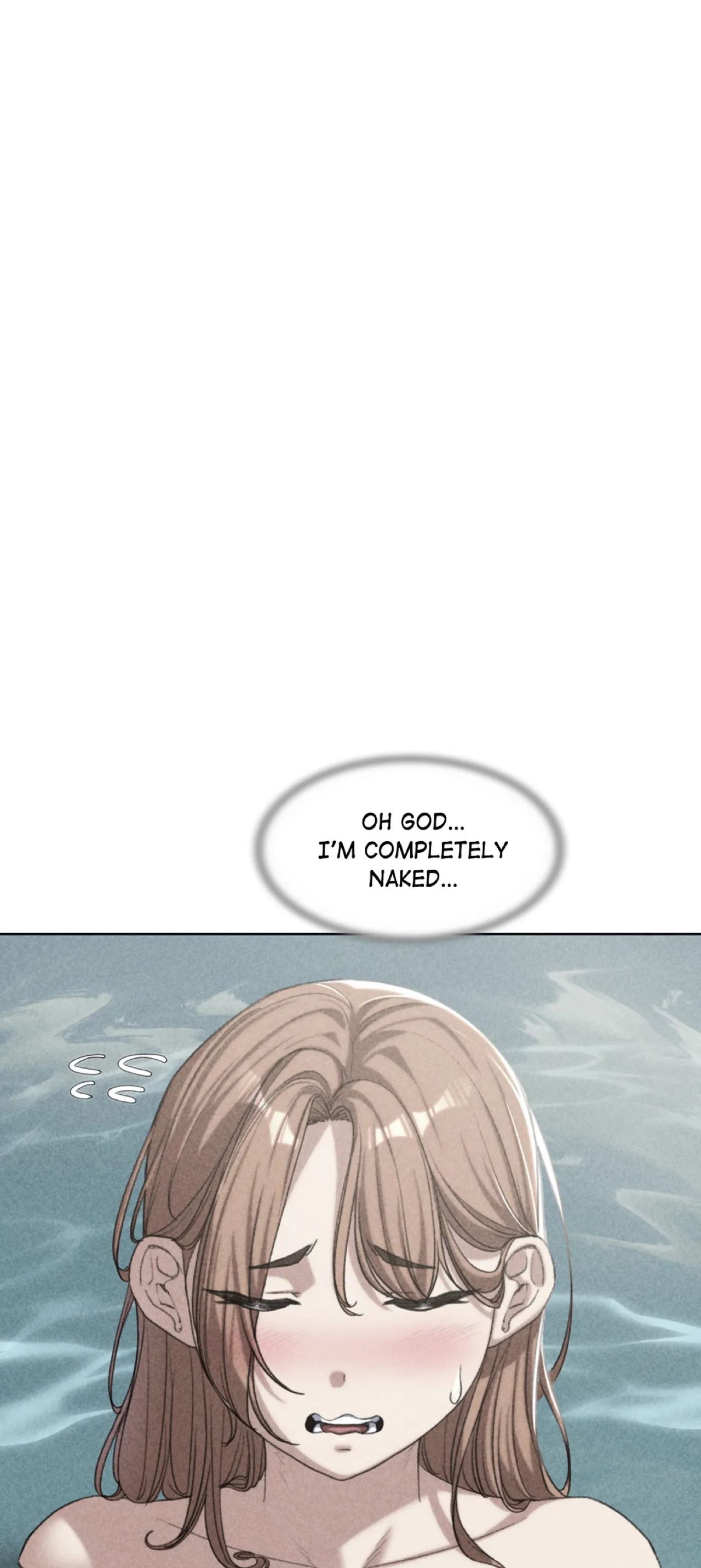 Panel Image 1 for chapter 30 of manhwa Seniors of Class 5 on read.oppai.stream