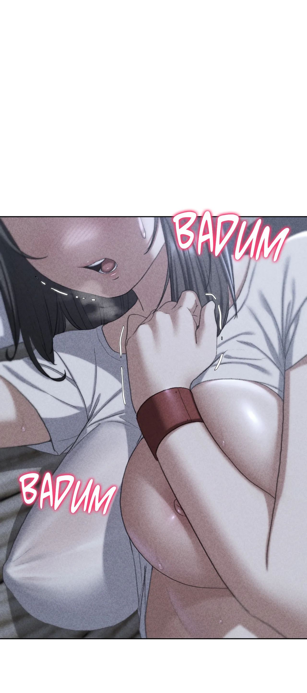 Panel Image 1 for chapter 39 of manhwa Seniors of Class 5 on read.oppai.stream