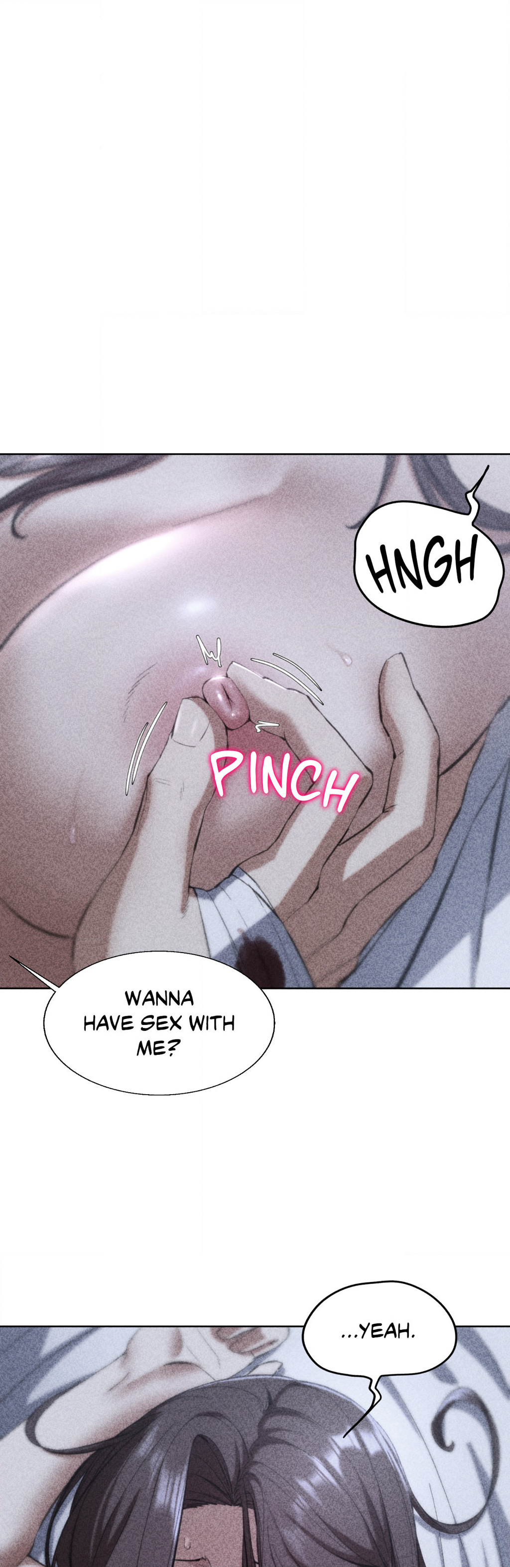 Panel Image 1 for chapter 63 of manhwa Seniors of Class 5 on read.oppai.stream