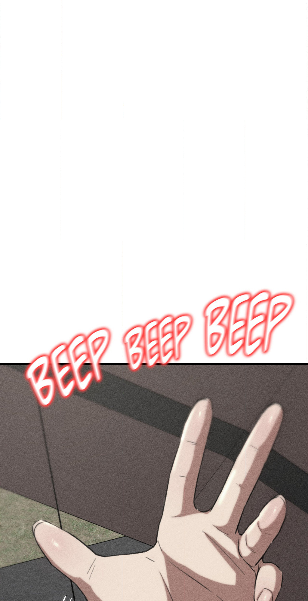 Panel Image 1 for chapter 72 of manhwa Seniors of Class 5 on read.oppai.stream