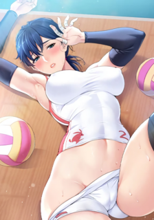 Set Up cover image on Oppai.Stream, read latest manhwa for FREE!