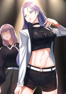 Sextertainment banner image on Oppai.Stream, read latest manhwa for FREE!