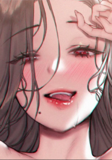 Shorts cover image on Oppai.Stream, read latest manhwa for FREE!