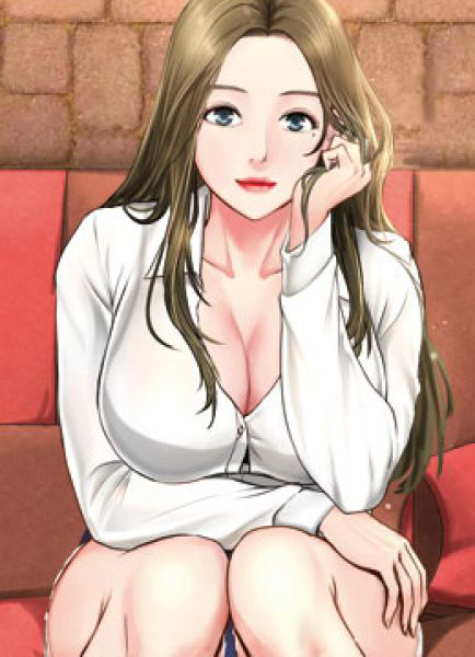 Should I Study at Noryangjin? cover image on Oppai.Stream, read latest manhwa for FREE!