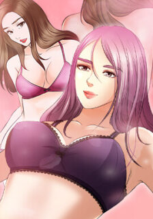 Silhouette (Updating) on oppai.stream
