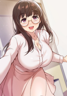 Smart App Life banner image on Oppai.Stream, read latest manhwa for FREE!