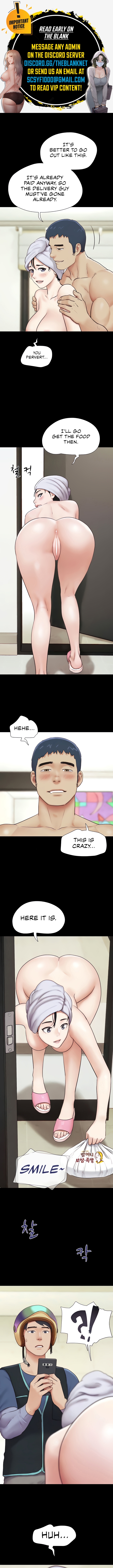 Panel Image 1 for chapter 11 of manhwa So-Eun on read.oppai.stream