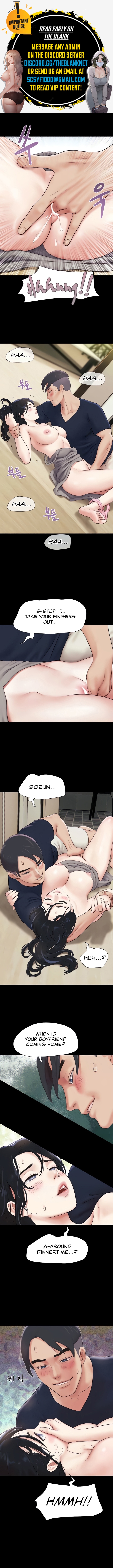 Panel Image 1 for chapter 13 of manhwa So-Eun on read.oppai.stream