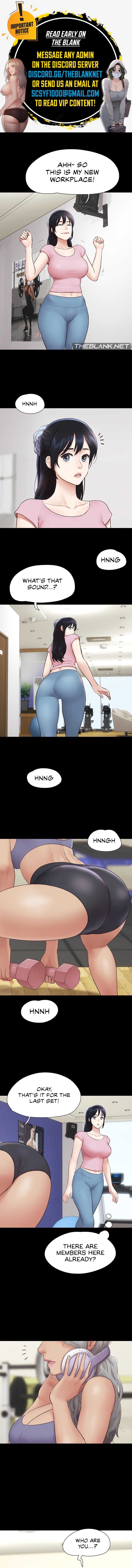 Panel Image 1 for chapter 17 of manhwa So-Eun on read.oppai.stream