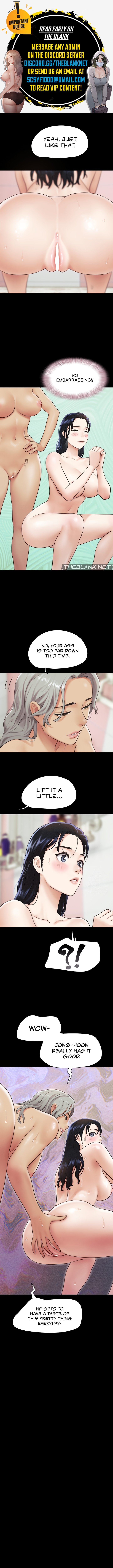 Panel Image 1 for chapter 18 of manhwa So-Eun on read.oppai.stream