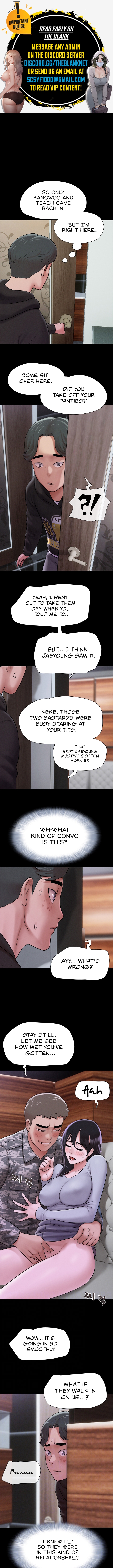 Panel Image 1 for chapter 2 of manhwa So-Eun on read.oppai.stream