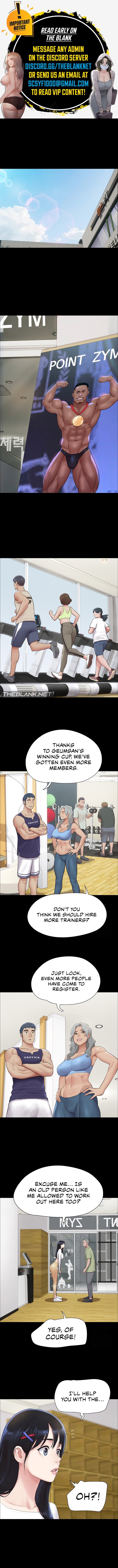 Panel Image 1 for chapter 23 of manhwa So-Eun on read.oppai.stream