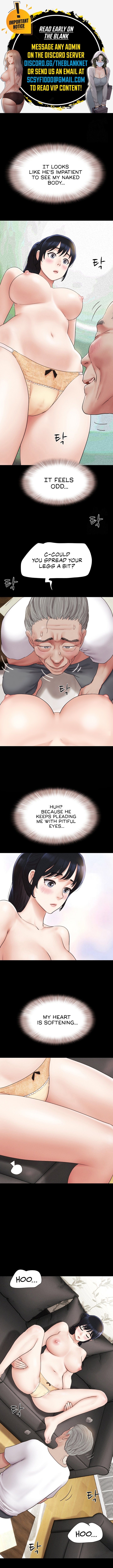 Panel Image 1 for chapter 26 of manhwa So-Eun on read.oppai.stream