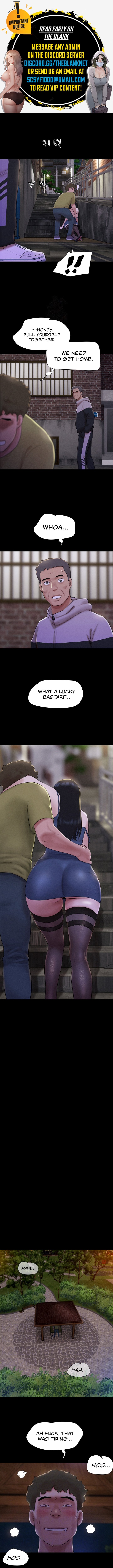 Panel Image 1 for chapter 30 of manhwa So-Eun on read.oppai.stream