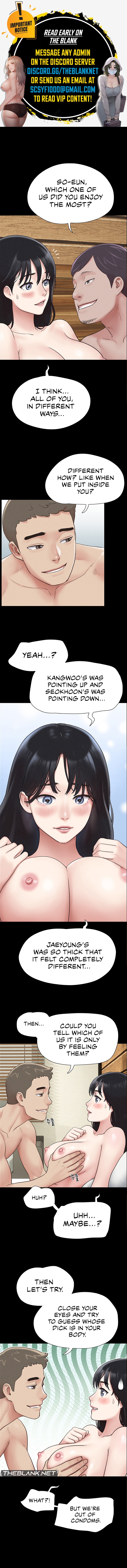 Panel Image 1 for chapter 6 of manhwa So-Eun on read.oppai.stream