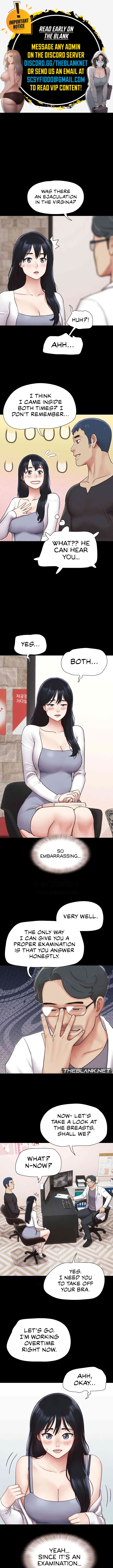 Panel Image 1 for chapter 8 of manhwa So-Eun on read.oppai.stream