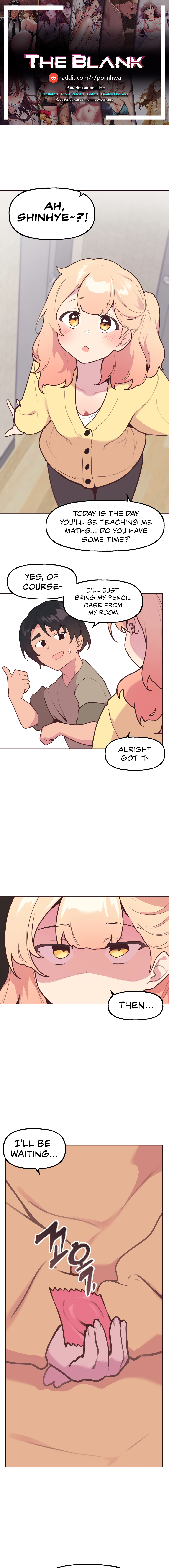 Panel Image 1 for chapter 19 of manhwa Son of Nam on read.oppai.stream