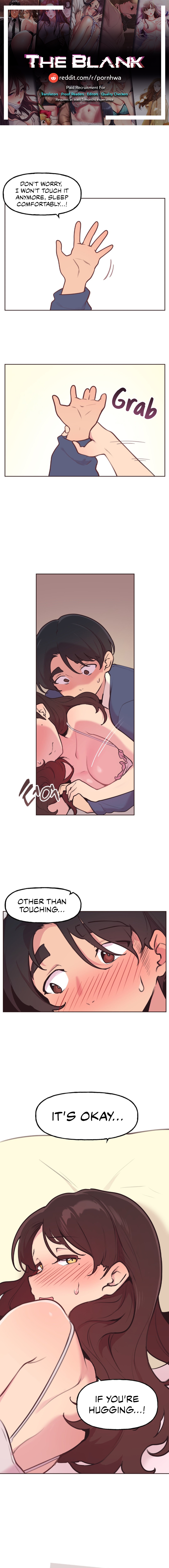 Panel Image 1 for chapter 26 of manhwa Son of Nam on read.oppai.stream