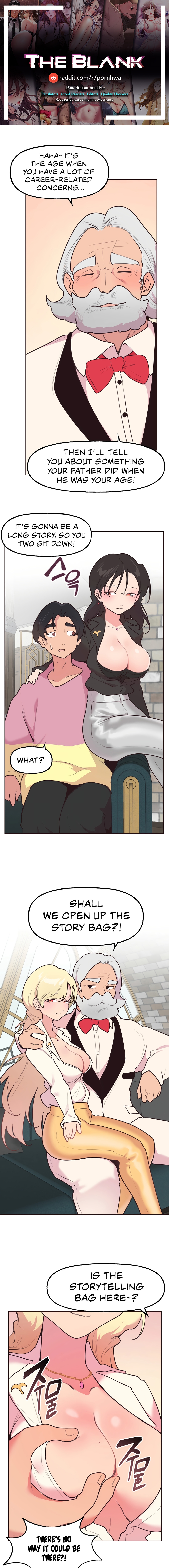 Panel Image 1 for chapter 30 of manhwa Son of Nam on read.oppai.stream