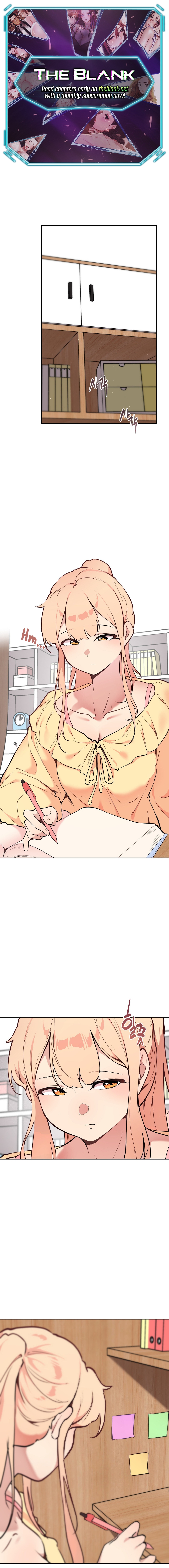 Panel Image 1 for chapter 68 of manhwa Son of Nam on read.oppai.stream