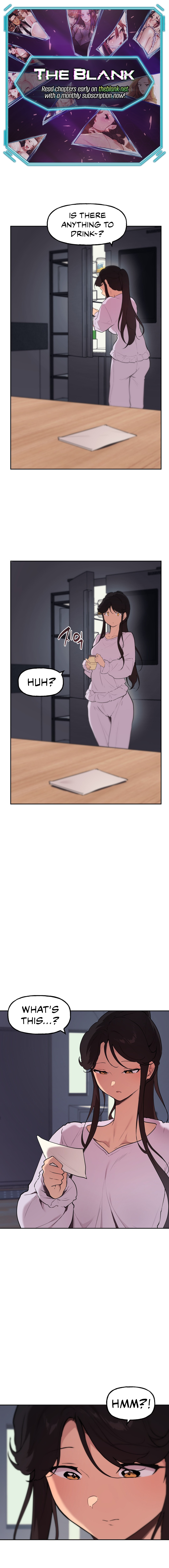 Panel Image 1 for chapter 70 of manhwa Son of Nam on read.oppai.stream