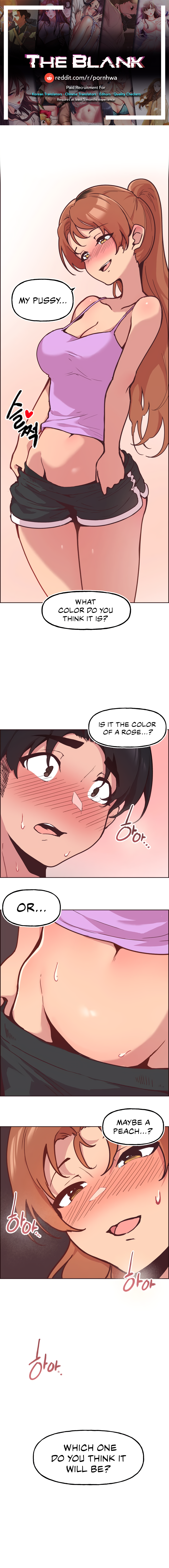 Panel Image 1 for chapter 9 of manhwa Son of Nam on read.oppai.stream