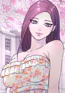 Soojung’s Comic Store cover image on Oppai.Stream, read latest manhwa for FREE!