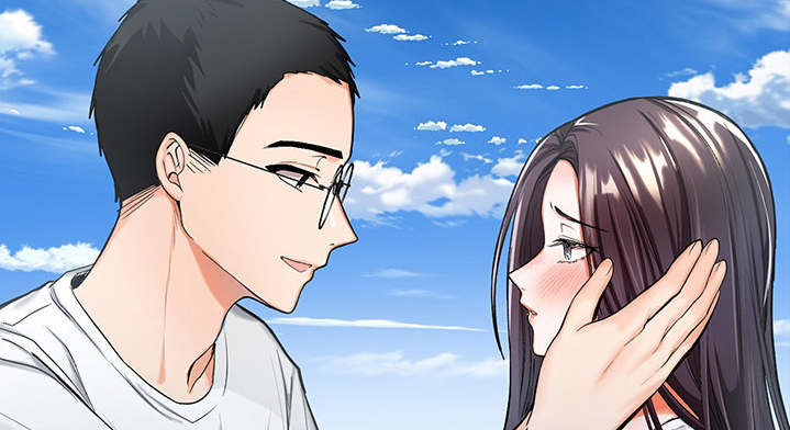 Sponsor Me Please (Hello, patron?, Please take care of my sponsor, Please, Sponsor, Por favor, Patrocinador, 부탁해요 후원자님, Sponsor Please) on oppai.stream