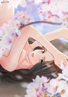 Stargram Goddess (Goddess Stagram) on oppai.stream