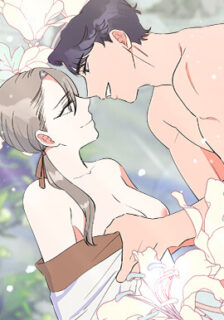 Strong Spirits cover image on Oppai.Stream, read latest manhwa for FREE!