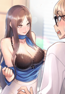 Stupid Love cover image on Oppai.Stream, read latest manhwa for FREE!