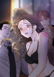 Sugar High banner image on Oppai.Stream, read latest manhwa for FREE!