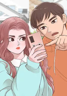 Sunny-Side Up banner image on Oppai.Stream, read latest manhwa for FREE!