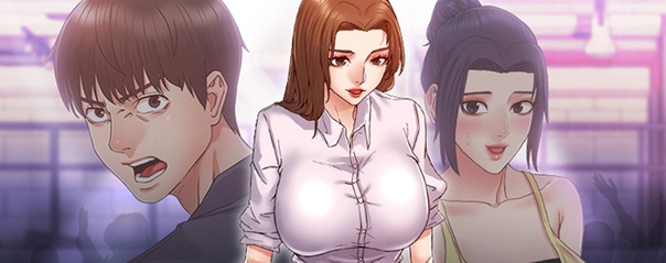 Teacher Punishment (Punishing The Teacher, 教師體罰, 교사체벌) on oppai.stream