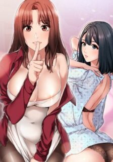 Teacher Training (교생실습 / Teacher Training) on oppai.stream