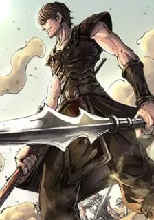 The Blood Revival (Updating) on oppai.stream