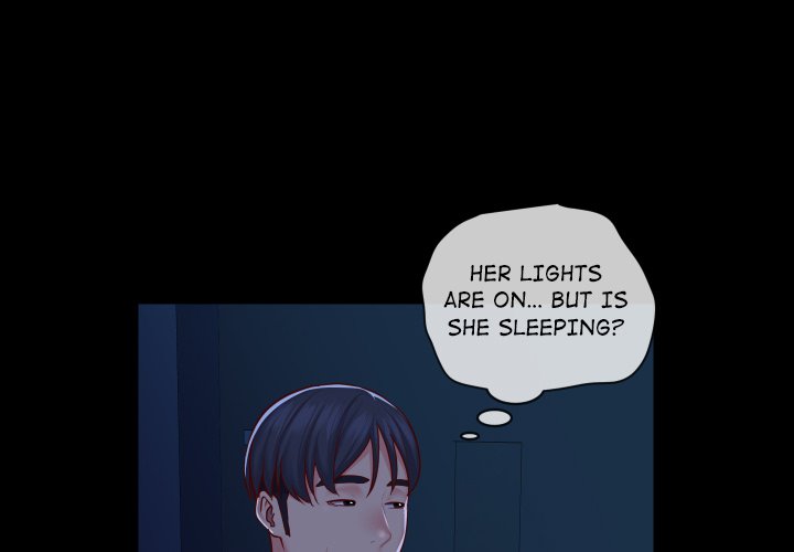Panel Image 1 for chapter 17 of manhwa The Ladies’ Associate on read.oppai.stream