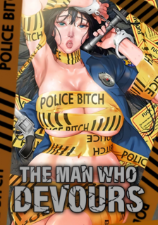 The Man Who Devours (뺏는 남자) on oppai.stream