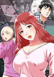 The Paradise (Updating) on oppai.stream