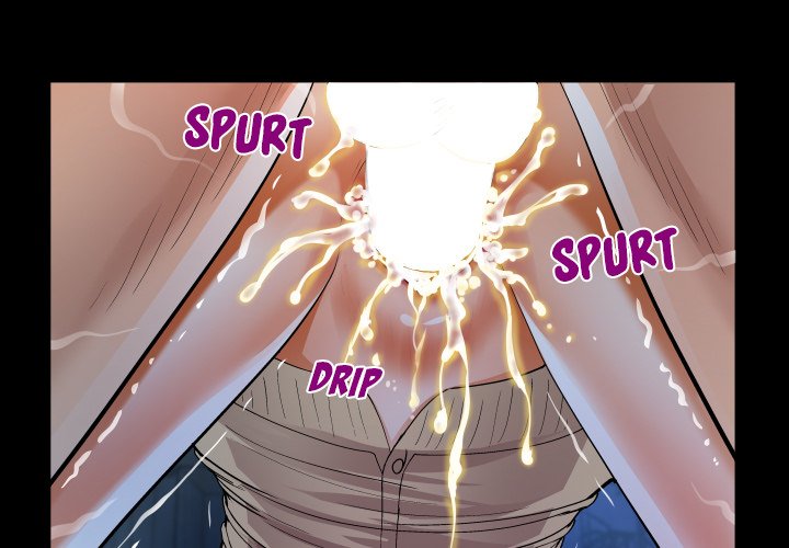 Panel Image 1 for chapter 19 of manhwa The Unforeseen Guest on read.oppai.stream