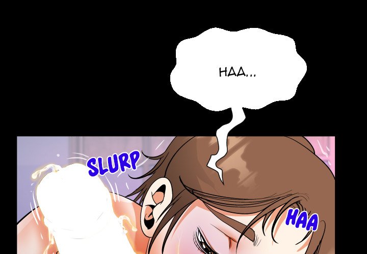 Panel Image 1 for chapter 25 of manhwa The Unforeseen Guest on read.oppai.stream