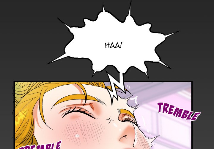 Panel Image 1 for chapter 80 of manhwa The Unforeseen Guest on read.oppai.stream