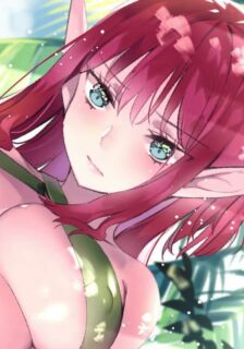 The World I Rule (내가 지배하는 세상, My World) on oppai.stream