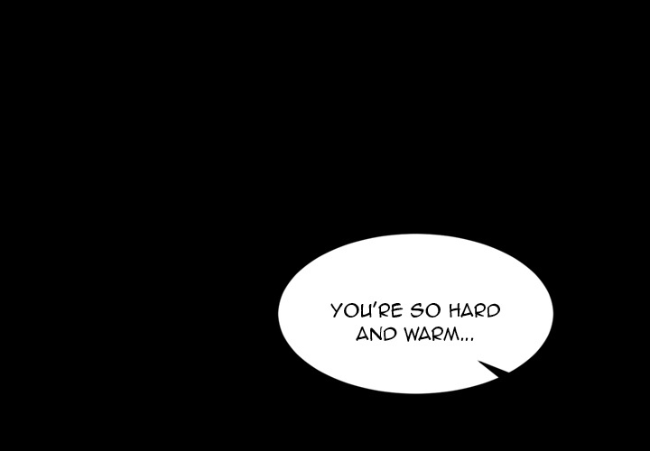 Panel Image 1 for chapter 10 of manhwa Tonight on read.oppai.stream