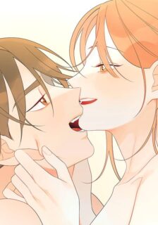 What’s Going On? cover image on Oppai.Stream, read latest manhwa for FREE!