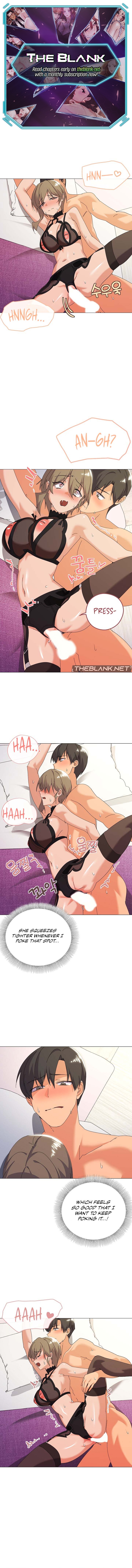 Panel Image 1 for chapter 16 of manhwa What’s wrong with this family? on read.oppai.stream